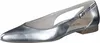 Paul Green Ballerinas Damen 31373231303635 Silber 40 1/2 EU Produktbild-Vorschau 14