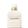 Valentino Born In Roma Ivory Uomo Eau de Toilette Spray Produktbild-Vorschau 2