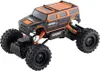 Buddytoys Buddy Toys RTR BRC 14.613 RC Rock Climber 2.4 GHz Voir les images du produit 1