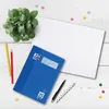 Oxford Schulheft A4, 16 Blatt, Lineatur 25, liniert, 15 Produktbild-Vorschau 5