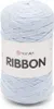 Yarn Art Ribbon 760 Strickgarn Produktbild-Vorschau 2
