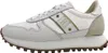 Blauer USA Millen Sneaker Beige Produktbild-Vorschau 5