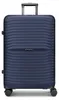Stratic Shine 4 Rollen Trolley 76 cm Produktbild-Vorschau 1