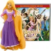 Tonies® Disney Rapunzel - Neu verföhnt - Rapunzel - Neu Produktbild-Vorschau 2