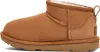 Schuhe UGG Classic Ultra Mini 1130750KCHE Produktbild-Vorschau 6