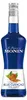 Monin BLUE CURAÇAO Liquore 20% Vol. 0,7l Anteprima dell’immagine prodotto 3