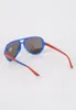 Marvel Spiderman Premium-Sonnenbrille Produktbild-Vorschau 8