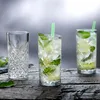 Pasabahce Timeless 520205 Longdrink Glas Wassergläser Produktbild-Vorschau 14