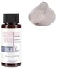 Alfaparf Milano Color Wear Gloss Toner 010.12 60 ml Produktbild-Vorschau 3