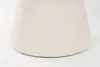 Housecraft Living Milly Esszimmerstuhl Beige Produktbild-Vorschau 8