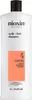 Nioxin System 4 Shampoo 1000ml Anteprima dell’immagine prodotto 2