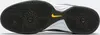 Nike Total 90 3 SP Black - 43 (HJ9351-001) Produktbild-Vorschau 5