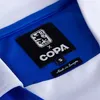 COPA Football - TSV 1860 München Retro Fußballtrikot Produktbild-Vorschau 5