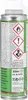 Petec Benzinsystemreiniger 300ml 80750 Produktbild-Vorschau 6