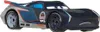 Disney Pixar Cars JDG52, Auto, 3 rok/roky, Kov, Modrá Náhled obrázku produktu 2