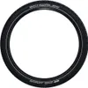 Schwalbe MTB-Fahrradreifen Smart Sam Plus, 27.5x2.25" 57-58 Produktbild-Vorschau 6