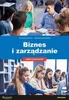 Biznes i zarządzanie ZP - ćwiczenia w.2 - Jacek Productafbeelding-voorbeeld 1