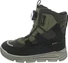 Superfit Stiefel Stiefel Kunstleder/Textil Produktbild-Vorschau 58