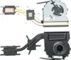 Lüfter Kühler Fan cooler kompatibel für Lenovo ThinkPad P40 Produktbild-Vorschau 1