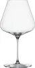 Spiegelau Burgunderglas 6 Stk 135/00 Definition 1350100 Produktbild-Vorschau 6