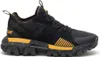 Caterpillar Chaussures Raider Sport, P724513 Voir les images du produit 5