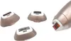 Philips Lumea IPL Haarentfernungsgerät 8000 Series Produktbild-Vorschau 13