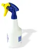 WD-40 Zerstäuber/Sprühflasche 600 ml Produktbild-Vorschau 28