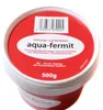 Aqua Fermit - Dichtungs- und Muffenkitt zähelastisch- 500 g Produktbild-Vorschau 2