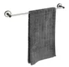 UV-Loc® Badetuchstange Uno Udine 60 cm Produktbild-Vorschau 8