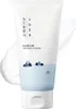 ROUND LAB 1025 DOKDO Gesichtsreiniger (150 ml, 5,07 fl.oz) Produktbild-Vorschau 5