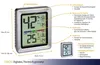 TFA® 30.5047.54 TFA® EXACTO Thermometer Podgląd zdjęcia produktu 2