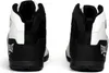 Everlast Powerlock X-trainer Boxing Shoes, White 11 = 44 Produktbild-Vorschau 5