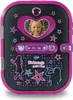 Vtech Kidi Secret Safe - Můj tajný deník - černý (CZ) Náhled obrázku produktu 3