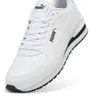 Puma ST Runner V4 L : Chaussures de sport pour hommes, Voir les images du produit 13