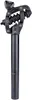 Contec Parallel Seatpost Nara Air Link+ 31,6X350mm czarny Podgląd zdjęcia produktu 2