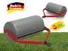 Rouleau de tracteur agricole Rolly Toys Voir les images du produit 2