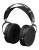 HiFiMAN - Sundara - Casque d'écoute Voir les images du produit 4