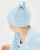 Babybugz BZ15 | Baby 1 Knot Hat - Babymütze - 100% Produktbild-Vorschau 5