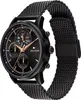 Uni-Uhr Tommy Hilfiger 1692155 Produktbild-Vorschau 3