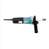 Makita GD0800C Meuleuse droite Voir les images du produit 5