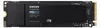 Samsung MZ-V9S1T0 1 TB M.2 PCI Express 4.0 NVMe V-NAND TLC Produktbild-Vorschau 12