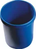 Helit H6106134, 36 cm, 410 mm Produktbild-Vorschau 5