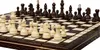 Capablancas Schach (Capablankas Schach) - eine Produktbild-Vorschau 2
