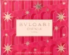 Bvlgari Omnia Coral Giftset Edt Spray 100ml/Edt Spray 15ml Produktbild-Vorschau 3