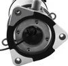 Amortyzator tylny lewy Do Audi A8 D3 4E 2002-2010 VW Podgląd zdjęcia produktu 2