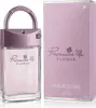 Mauboussin Promise Me Flower Eau de Parfum pour femme 90ml Voir les images du produit 3