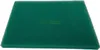 Luchtfilter voor Wacker BS 30, 50, 50-2, 50-4, 60, 60-2 S / Productafbeelding-voorbeeld 4