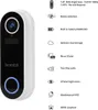 Hombli smarte Türklingel 2 (weiß) + Gong Produktbild-Vorschau 13