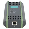 6GK15710BA000AA0 / USBMPI Kabel do programowania PLC Podgląd zdjęcia produktu 6