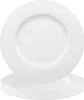 Villeroy & Boch Anmut Speiseteller ø 27,7 cm 6er Set Produktbild-Vorschau 1